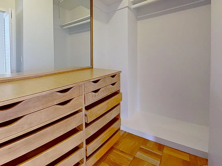 Parkmerced Apartments — Photo 86