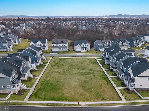 4th image of 1011 Monocacy Crossing Pkwy