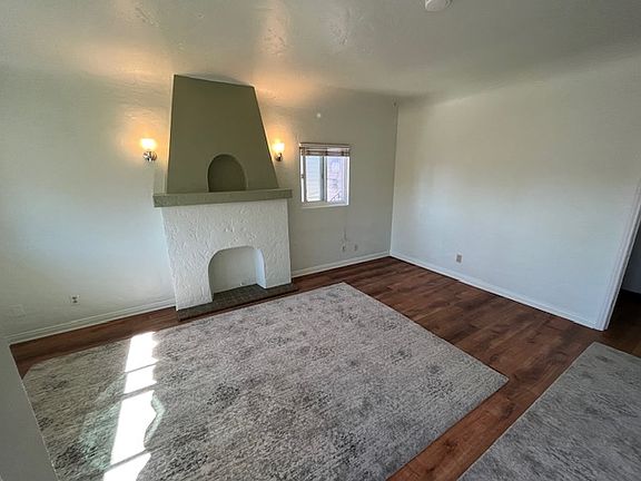 2nd image of 338 Grand Ave #338