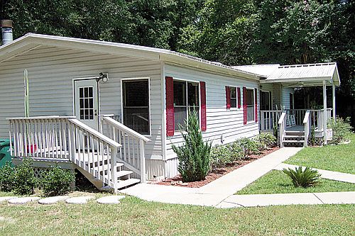 1st image of 4116 Susan Ave