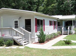 4116 Susan Ave, Tallahassee, FL 32305
