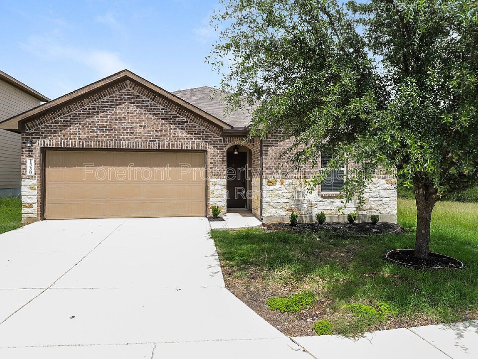 1st image of 1330 Plaza Lake Dr