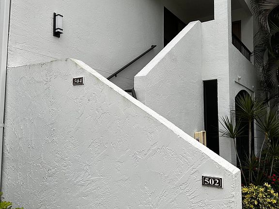 4th image of 7350 Clunie Place #13504