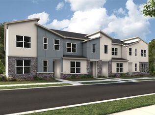 2355 Distant Sun Trl, Kissimmee, FL 34747