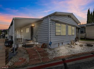 22111 Newport Ave Space 68, Grand Terrace, CA 92313