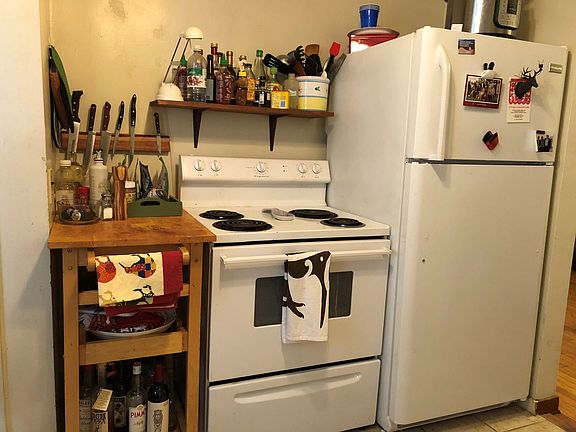 4th image of 1221 E Johnson St APT 2