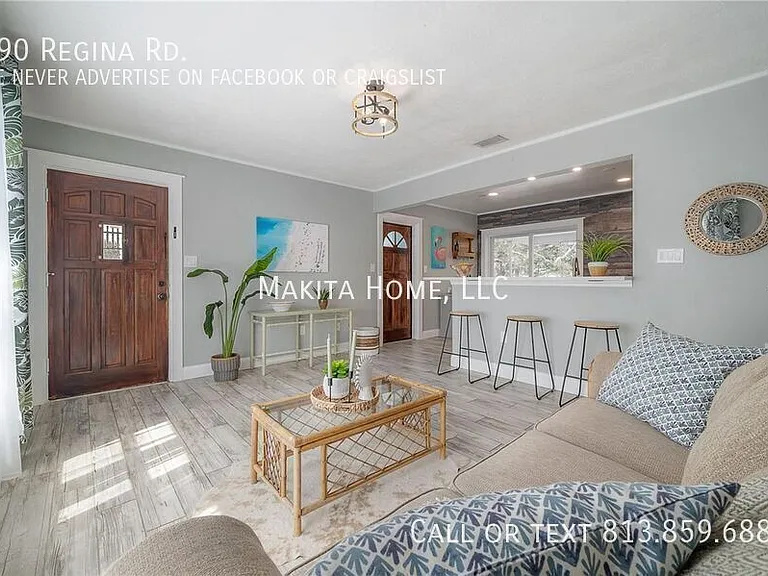 690 Regina Rd — Photo 8