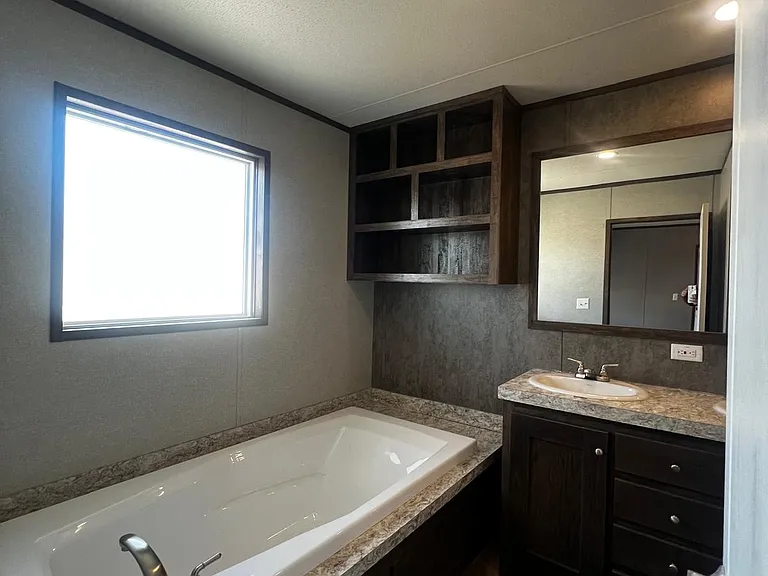 Creekside Village — Photo 19