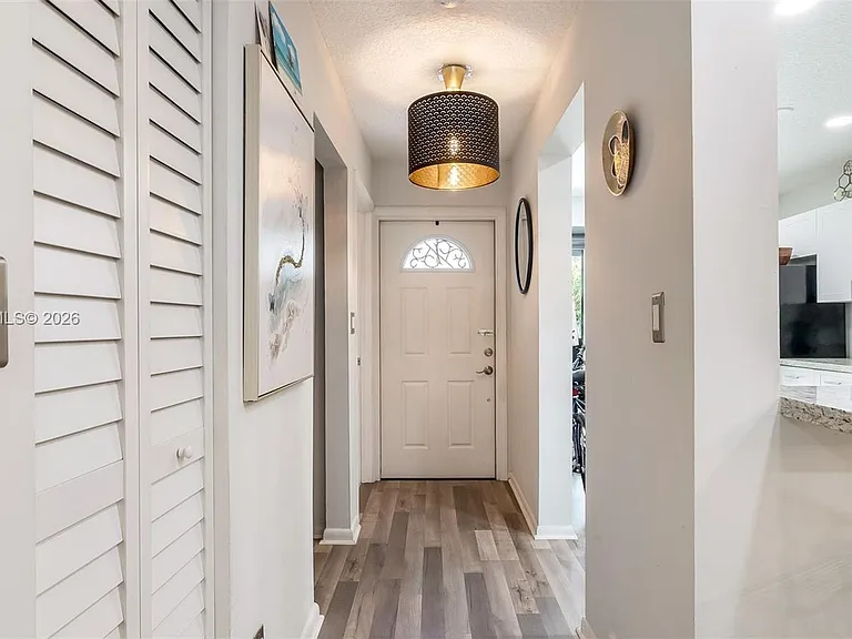 785 Crystal Lake Dr #785 — Photo 1