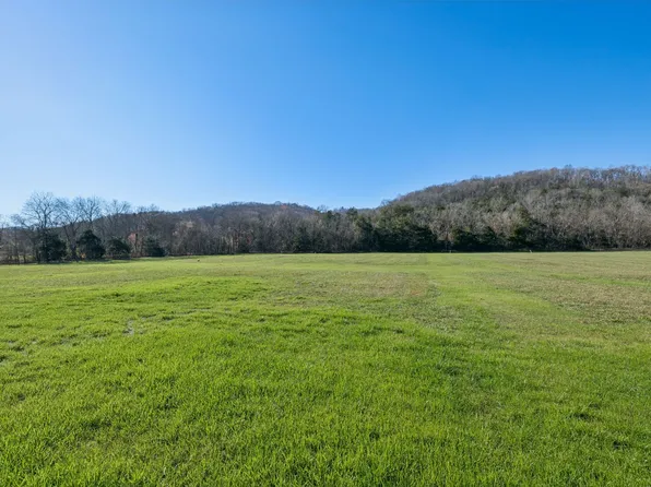 6029 Hurricane Creek Rd Lot 3, Woodbury, TN 37190