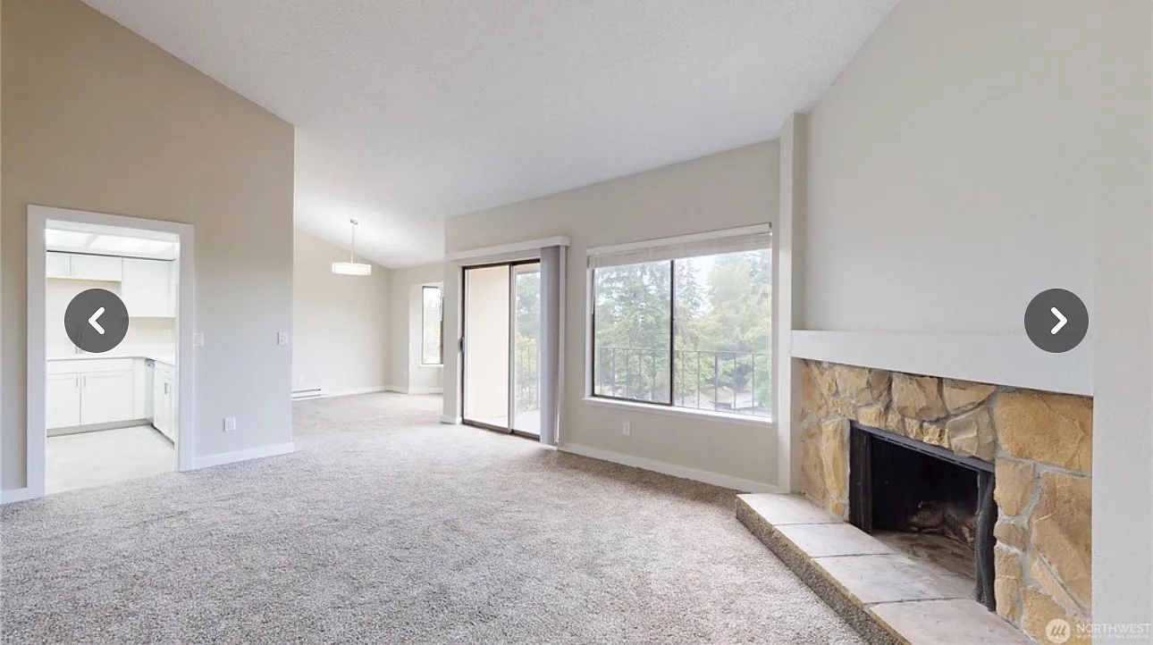 2 bed, 1240 sqft, $3,000 — Photo 3