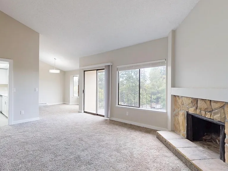 22700 28th Ave S #310 — Photo 3