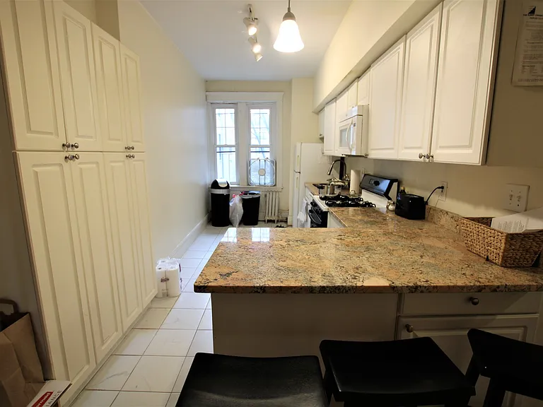 1868 Commonwealth Ave #7 — Photo 10