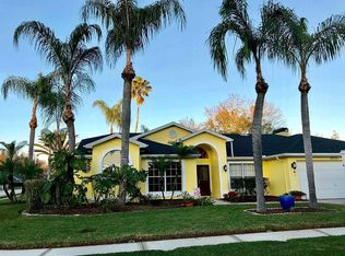 8035 Tantallon Way, New Port Richey, FL 34655