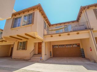 2621 Carnegie Ln #B, Redondo Beach, CA 90278