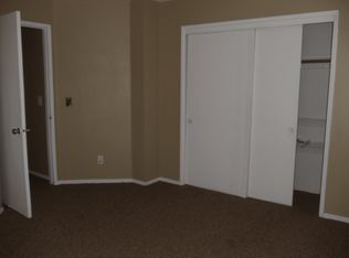 3653 W Harvard Ave, Fresno, CA 93722