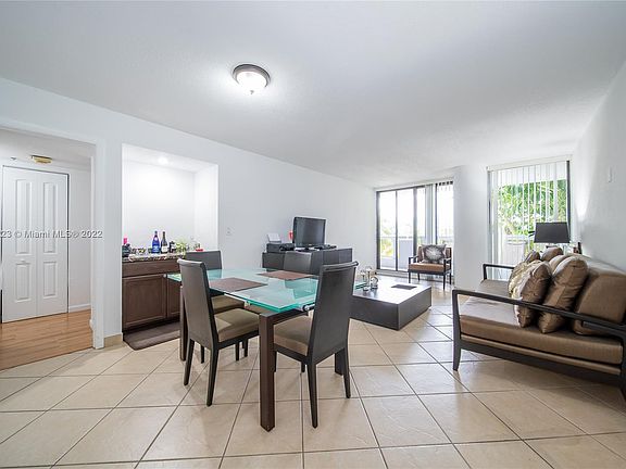 5th image of 1717 N Bayshore Dr #A-1153