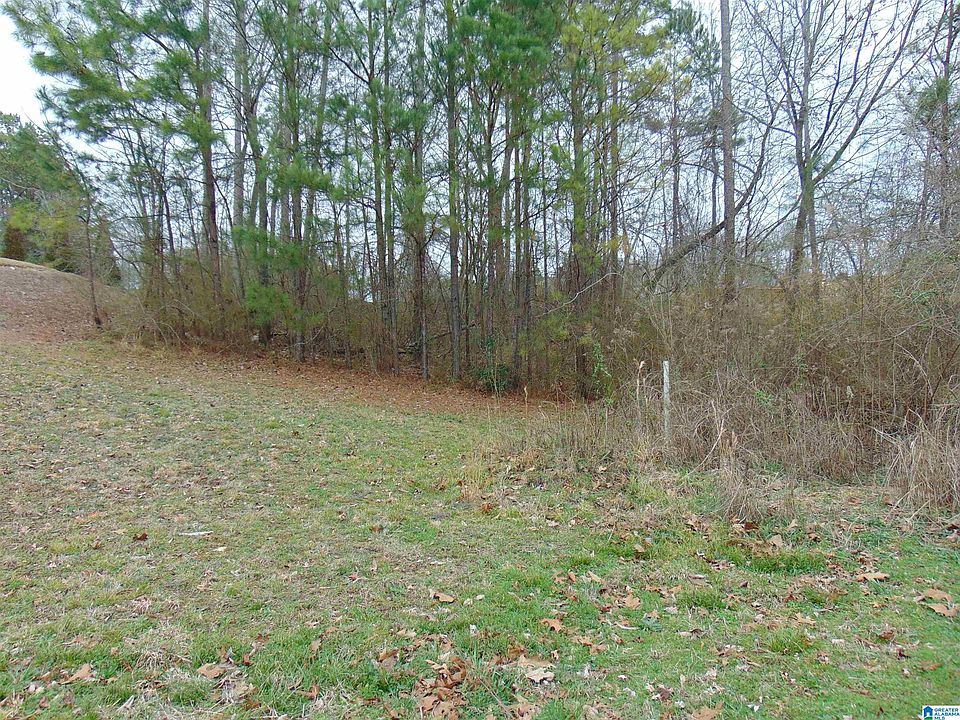 2nd image of 1215 Grande View Ln #820