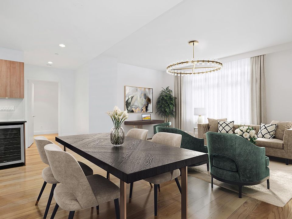 1st image of 125 W 22nd St APT 5A