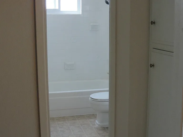 4415 Hamilton St #8 — Photo 15