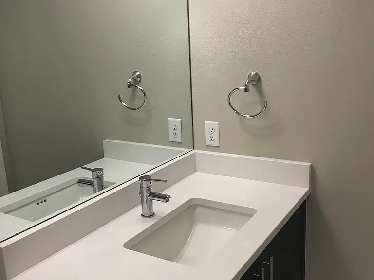 2374 S University Blvd #403 — Photo 3