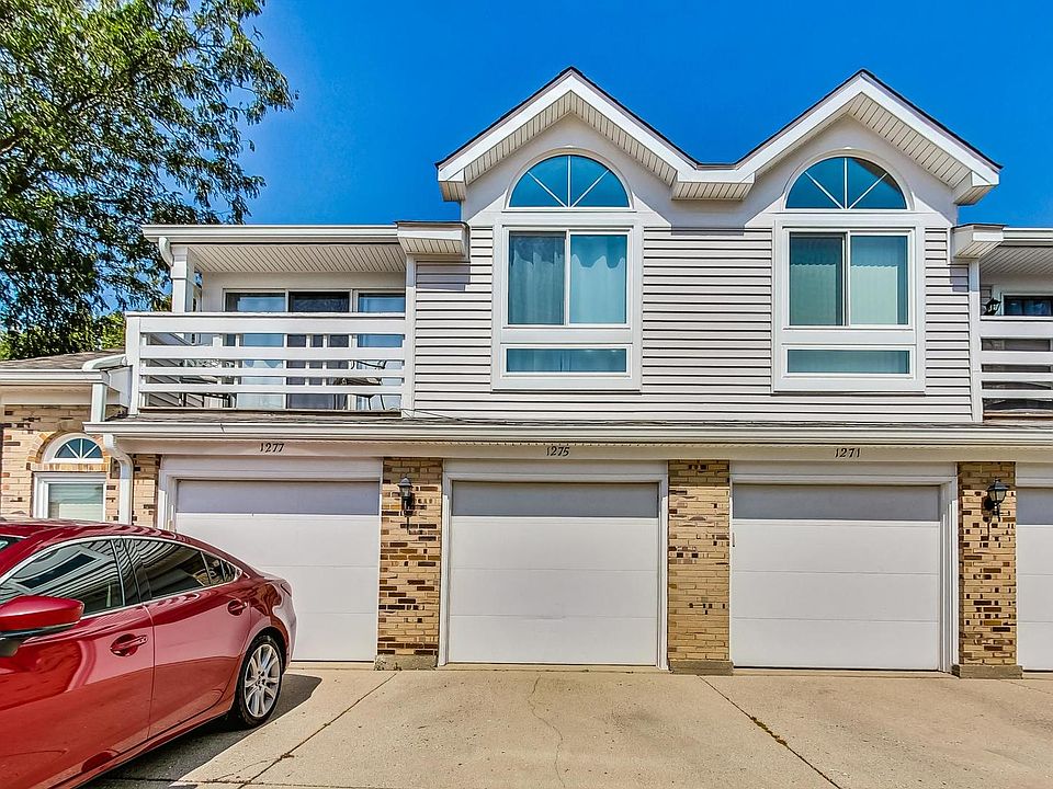 1st image of 1275 Ranchview Ct