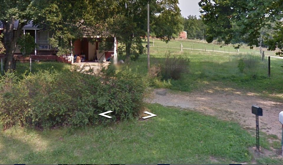 2nd image of 17742 State Highway M