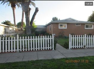 20334 Sherman Way, Winnetka, CA 91306