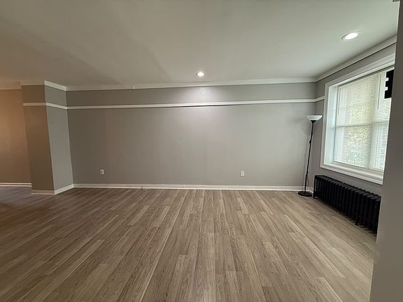 2nd image of (Undisclosed Address)