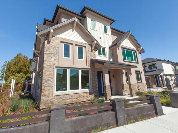 1598 Ringwood Ave, San Jose, CA 95131