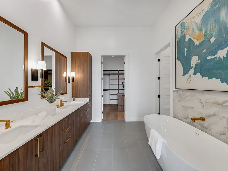 Selene Luxury Residences — Photo 30