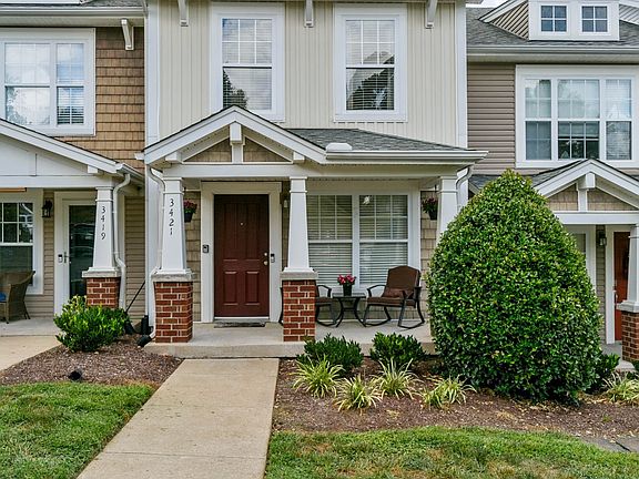 2nd image of 3421 Harpeth Springs Dr