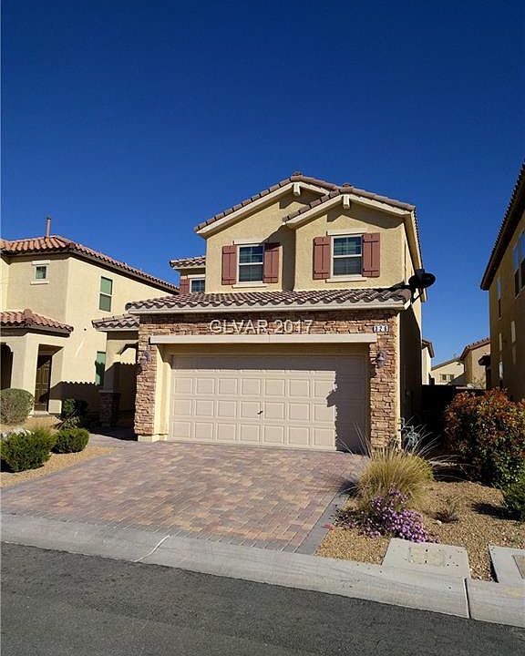1st image of 326 Hillhead Ct #0