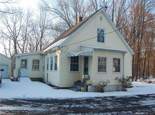 89 N Washington St, Plainville, CT 06062