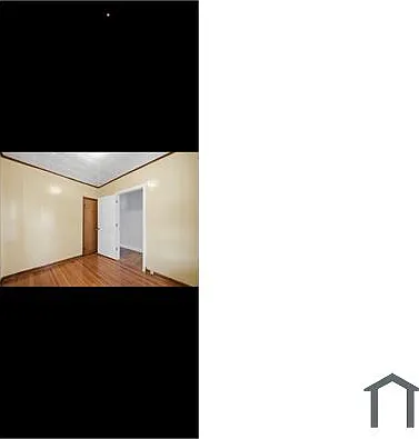 112 Ford St #112