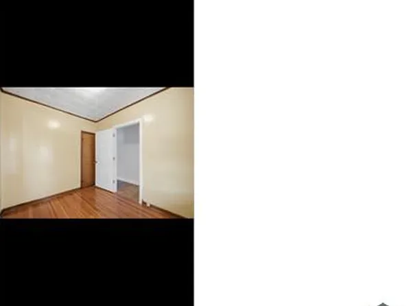 112 Ford St #112, Brockton, MA 02301