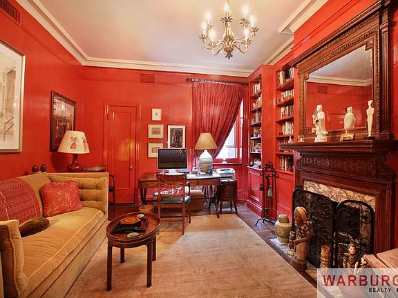 5th image of 18 W 74th St APT 3