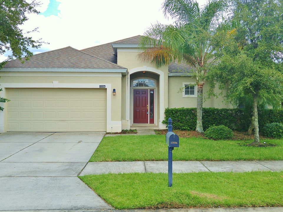 1st image of 13556 Fox Glove St