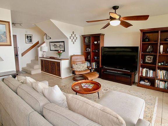 3rd image of 46-159 Meheanu Loop APT 3253