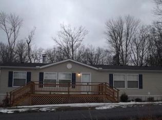 559 Phillips Town Rd, Bulls Gap, TN 37711