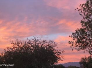 14079 E Via Cerro Del Molino, Vail, AZ 85641