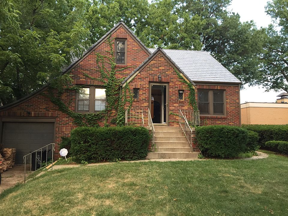 1st image of 1321 N 54th St