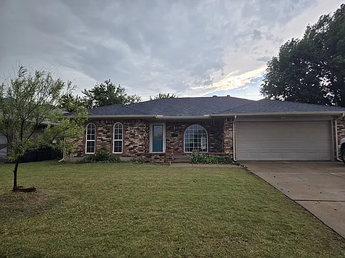 4825 Eric Dr Photo 1 4825 Eric Dr Photo 1