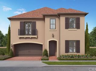 112 Meander #63, Irvine, CA 92620