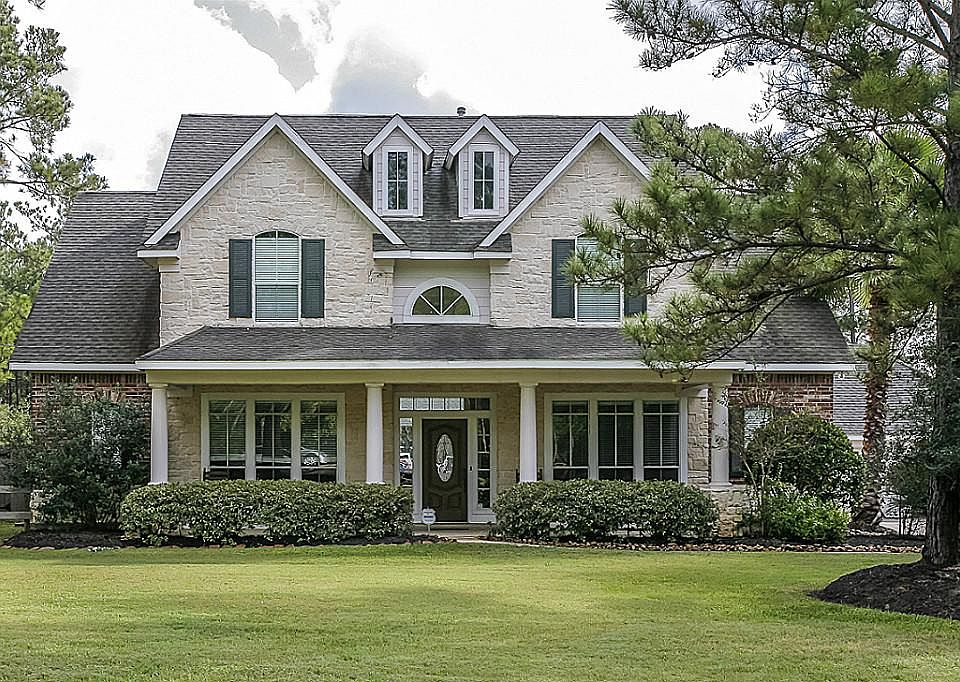 1st image of 11115 Crestwater Cir