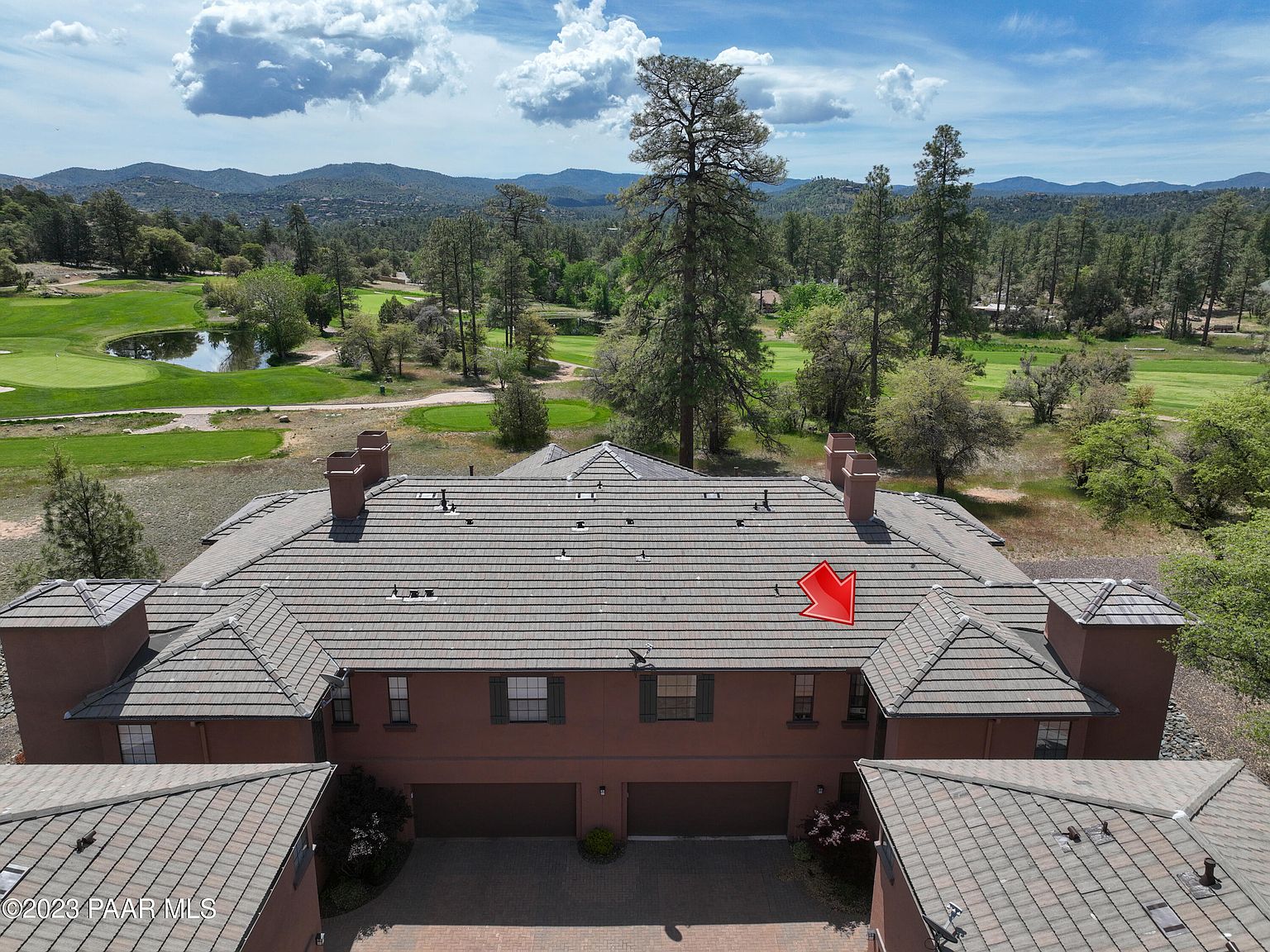 1716 Alpine Meadows Ln UNIT 1502, Prescott, AZ 86303 Zillow