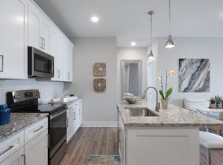 The Landon of Cromwell, Cromwell, CT 06416