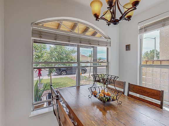 3rd image of 6909 Los Alisos Ct NW