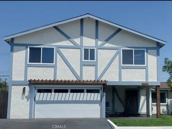 14426 Ermita Ave, La Mirada, CA 90638
