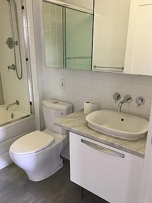 Rented by Triumph Property Group | media 16